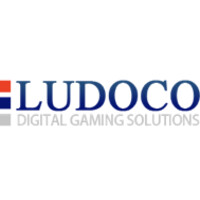 Ludoco logo - Similar company to Ludocorp