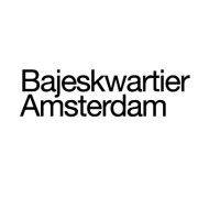 Bajeskwartier logo - Similar company to 2050