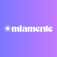 Miamente logo - Similar company to Mentortic Consulting Services & Edtech