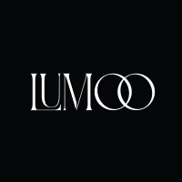 Lumoo logo - Similar company to Lumoo Glass