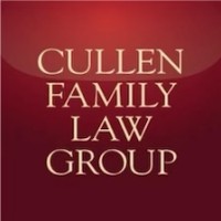 Cullen Family Law Group logo - Similar company to Defiant Law