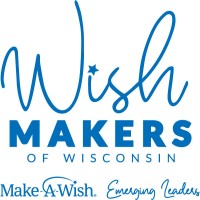 Wishmakers of Wisconsin - Milwaukee logo - Similar company to African American Chamber Of Commerce Of Wisconsin
