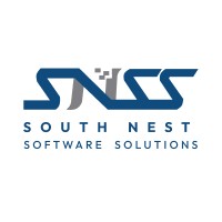 SOUTH NESTS SOFTWARE SOLUTIONS PRIVATE LIMITED (SNSS) logo - Similar company to Sns System