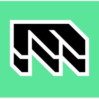 MetaMafia logo - Similar company to Monacoin