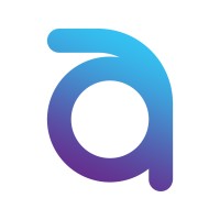 أرتين للتسويق الرقمي logo - Similar company to Taibah Knowledge Waqf (Endowment)