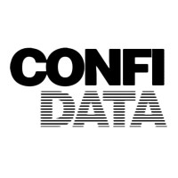 CONFIDATA logo - Similar company to New York Sash