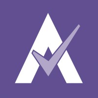 Acumen Finance UK logo - Similar company to Advias