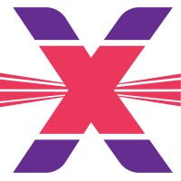 xfactrs logo - Similar company to Synthesis Systems Inc.