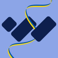 Waybiller logo - Similar company to Enty