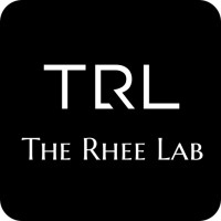 The Rhee Lab logo - Similar company to Keep It Science
