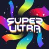 SUPERULTRA Studio logo - Similar company to Spicebros