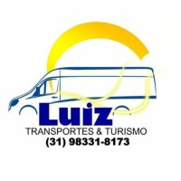 Luiz Transportes logo - Similar company to Mali