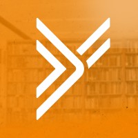 Unyleya  Educacional logo - Similar company to Uniceub