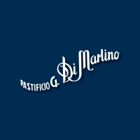 Pastificio Di Martino logo - Similar company to Pastificio Artigiano Cav. Giuseppe Cocco