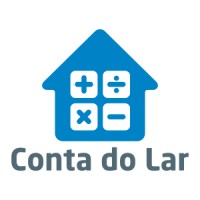 Conta do Lar
