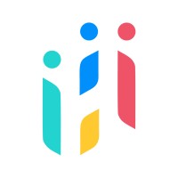 Harmonic logo - Similar company to Propertypad