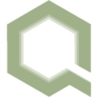 Quality-App logo - Similar company to Qualityapp