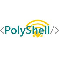 Polyshell, Llc