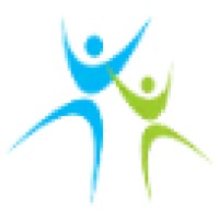 Family Enhancement LLC logo - Similar company to Appeal