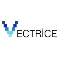Vectrice logo - Similar company to Medical Devices Venture
