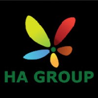 HA GROUP Corporation JSC logo - Similar company to Orselia Global