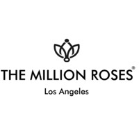 The Million Roses logo - Similar company to Anna Zuckerman