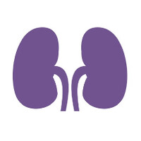 Consultants in Kidney Diseases logo - Similar company to National Institute Of Kidney Diseases & Urology - Nikdu