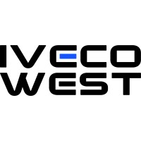 Iveco West Nutzfahrzeuge GmbH logo - Similar company to Alpicar S.R.L.