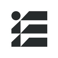 engynear tga design GmbH logo - Similar company to Preventpcb