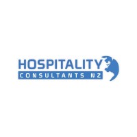 Hospitality Consultants NZ logo - Similar company to Ellegard-Goss | Studio