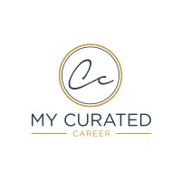 My Curated Career