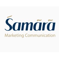 Samara Marketing Communication logo - Similar company to Samara Consultants & Developers