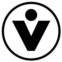 Vitruve logo - Similar company to Host Technology Co., Ltd