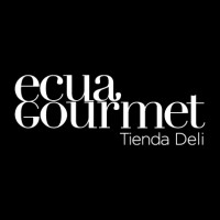 Ecuagourmet Tienda Deli logo - Similar company to Empresa Pública De Comunicación Del Ecuador