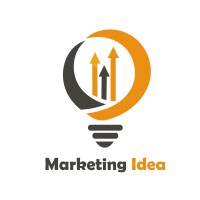 Marketing_Idea logo - Similar company to Nextgen For It And Marketing Solutions