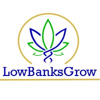 Lowbanks Grow logo - Similar company to Treez Botanical Inc