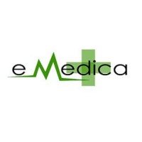E-MEDICA-WELLNESS logo - Similar company to Oncotech