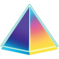 Ark Web Services logo - Similar company to Seo Magic