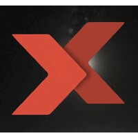 MOLDNEX logo - Similar company to Condamos