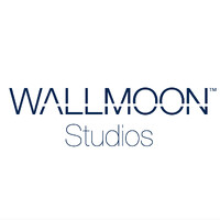 WALLMOON Studios GmbH logo - Similar company to Good Harbour Group