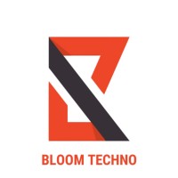 Bloom Techno logo - Similar company to Bloom Technologies
