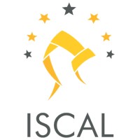 Irmandade da Santa Casa de Londrina - ISCAL logo - Similar company to Ilece