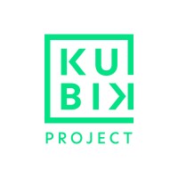 Kubik Project Ges.m.b.H. logo - Similar company to Lab Sample
