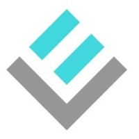 LEGOS|UERJ - Laboratório de Engenharia e Gestão em Saúde logo - Similar company to Aiche Uerj