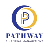 Pathway Financial Management Ireland logo - Similar company to Mattingly Edge