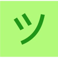 Payface logo - Similar company to Devprime