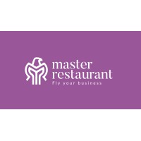 Master Restaurant Srls