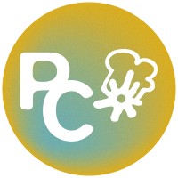 Pillole Culinarie S.R.L. logo - Similar company to Associazione Italiana Ambasciatori Del Gusto