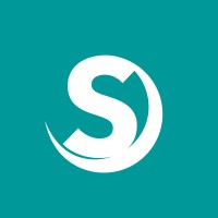 Suturas SRL logo - Similar company to Suturas.Com.Ve