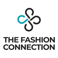 The Fashion Connection logo - Similar company to Sequin Sand